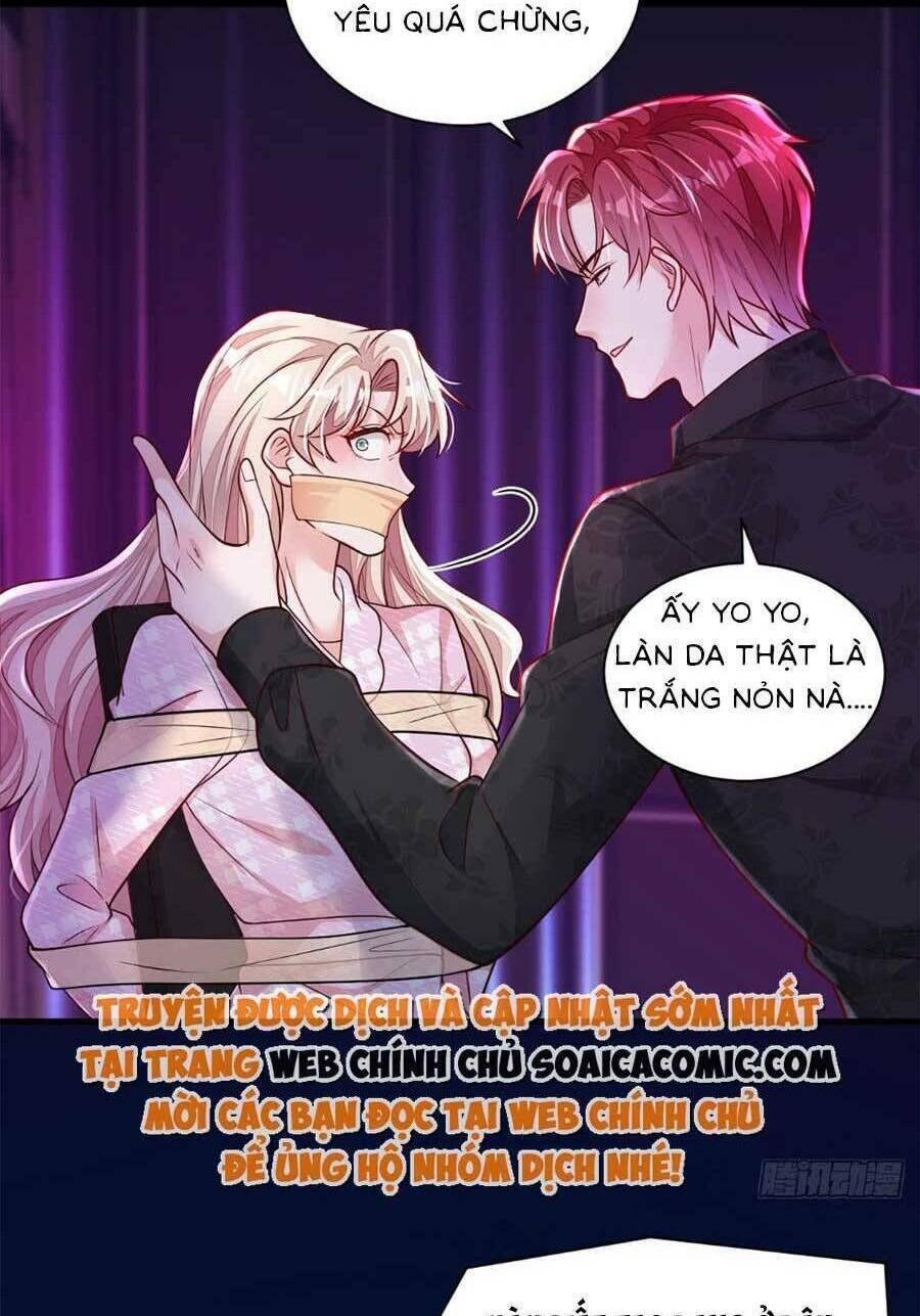 Chương 104 - Trang 38
