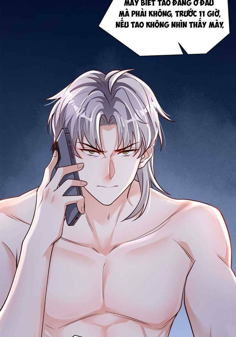 Chương 104 - Trang 39
