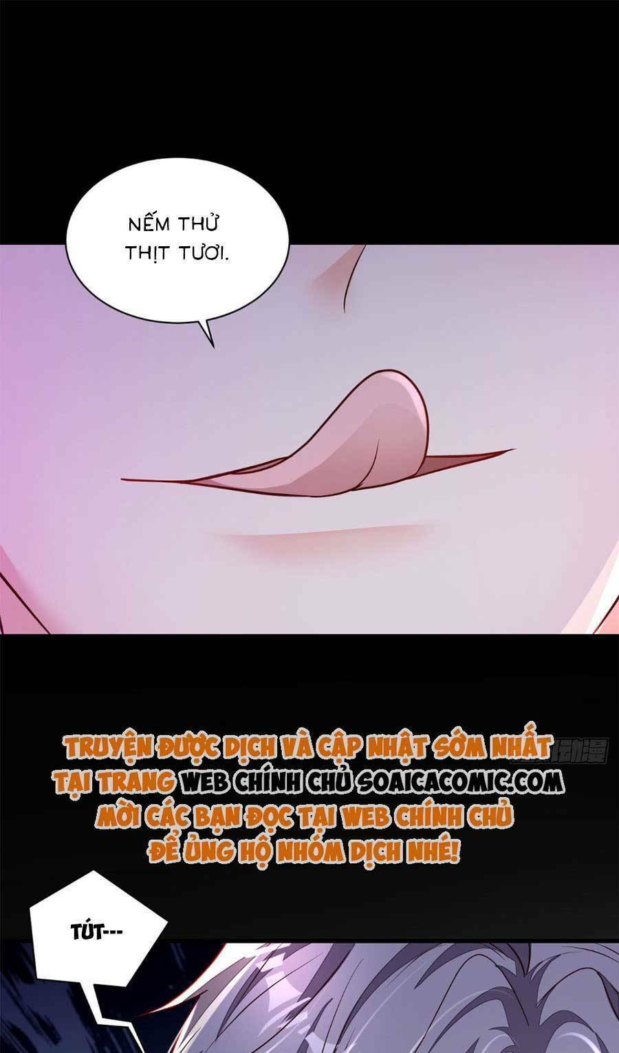Chương 104 - Trang 41
