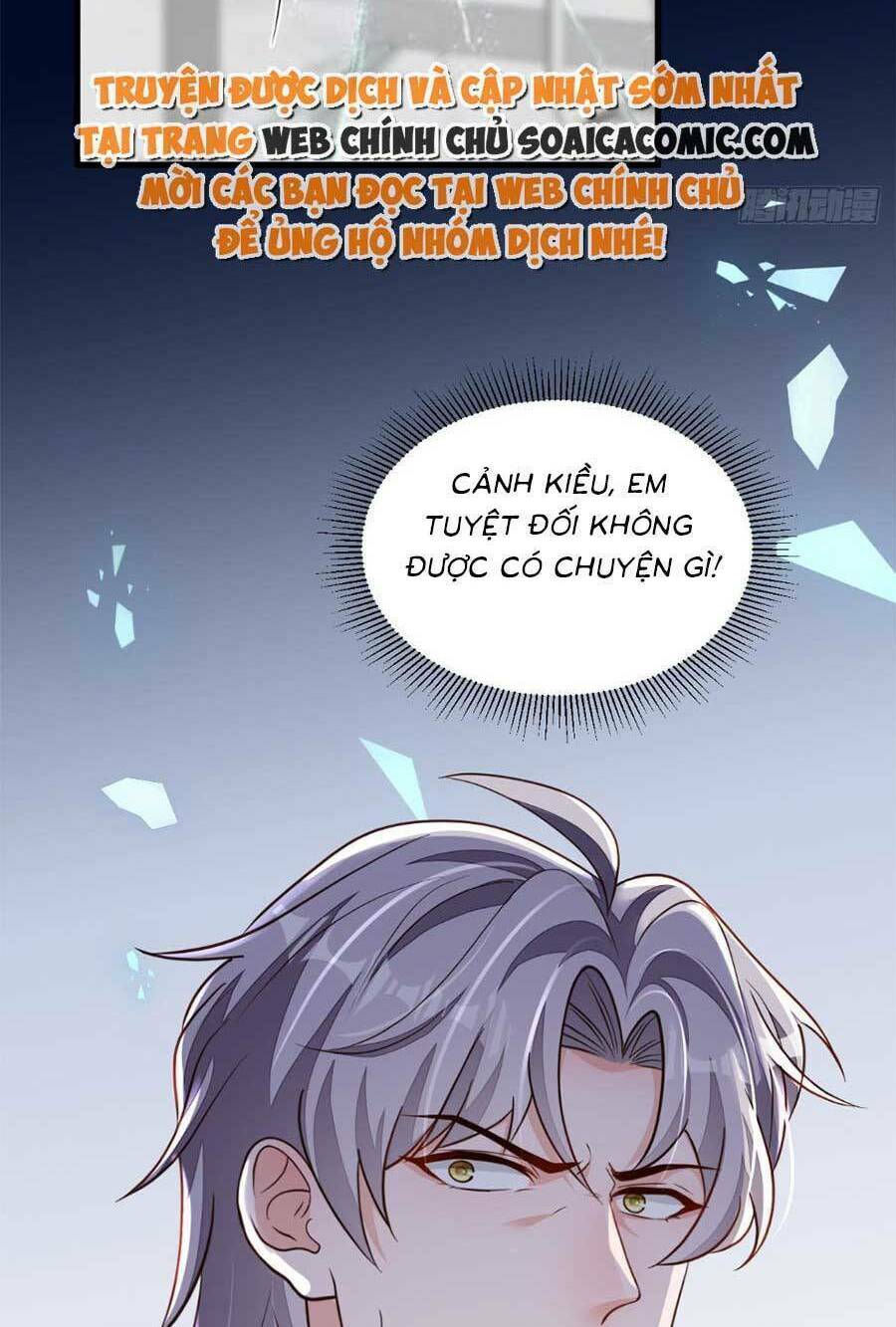 Chương 104 - Trang 44