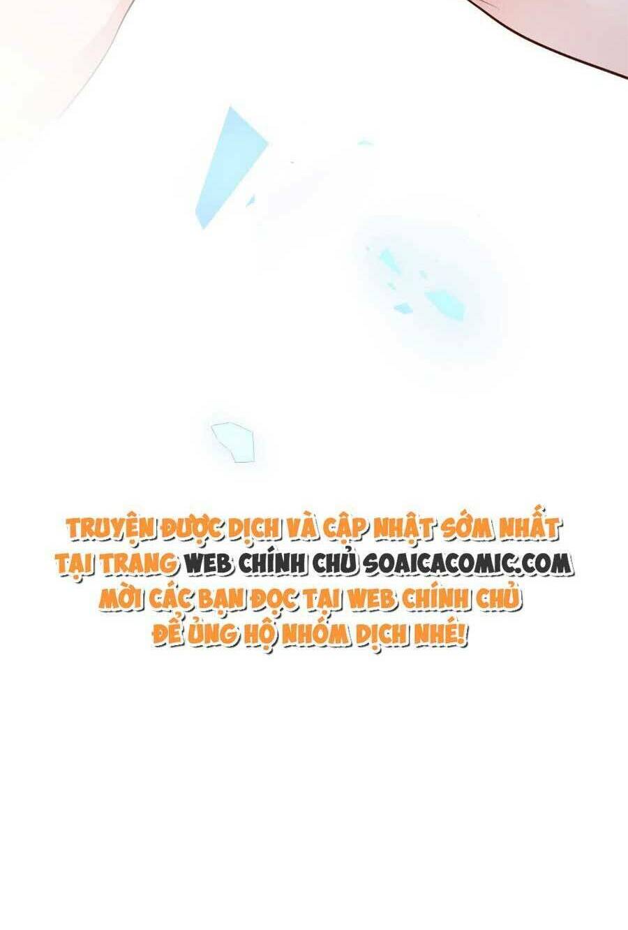 Chương 104 - Trang 46