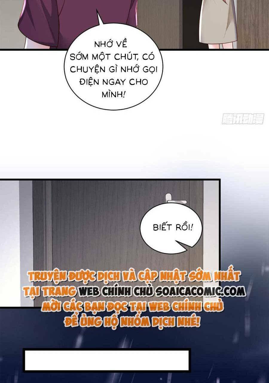 Chương 104 - Trang 6