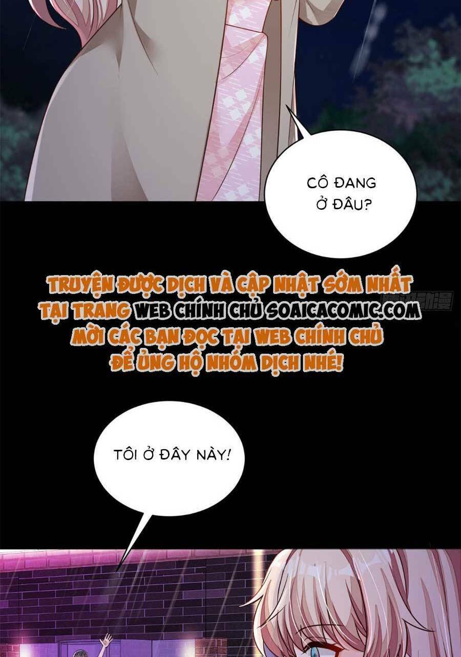 Chương 104 - Trang 9
