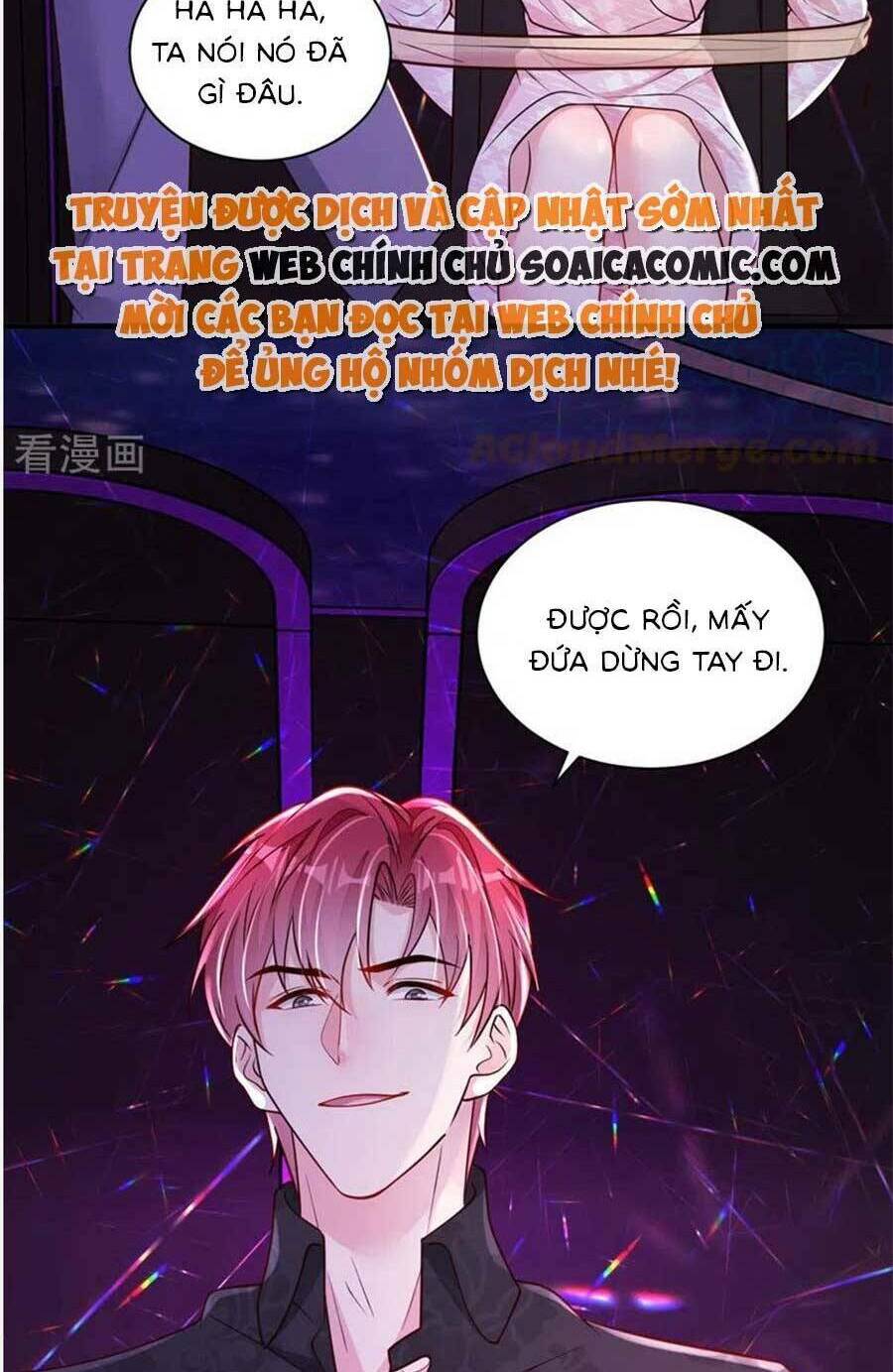 Trang 30