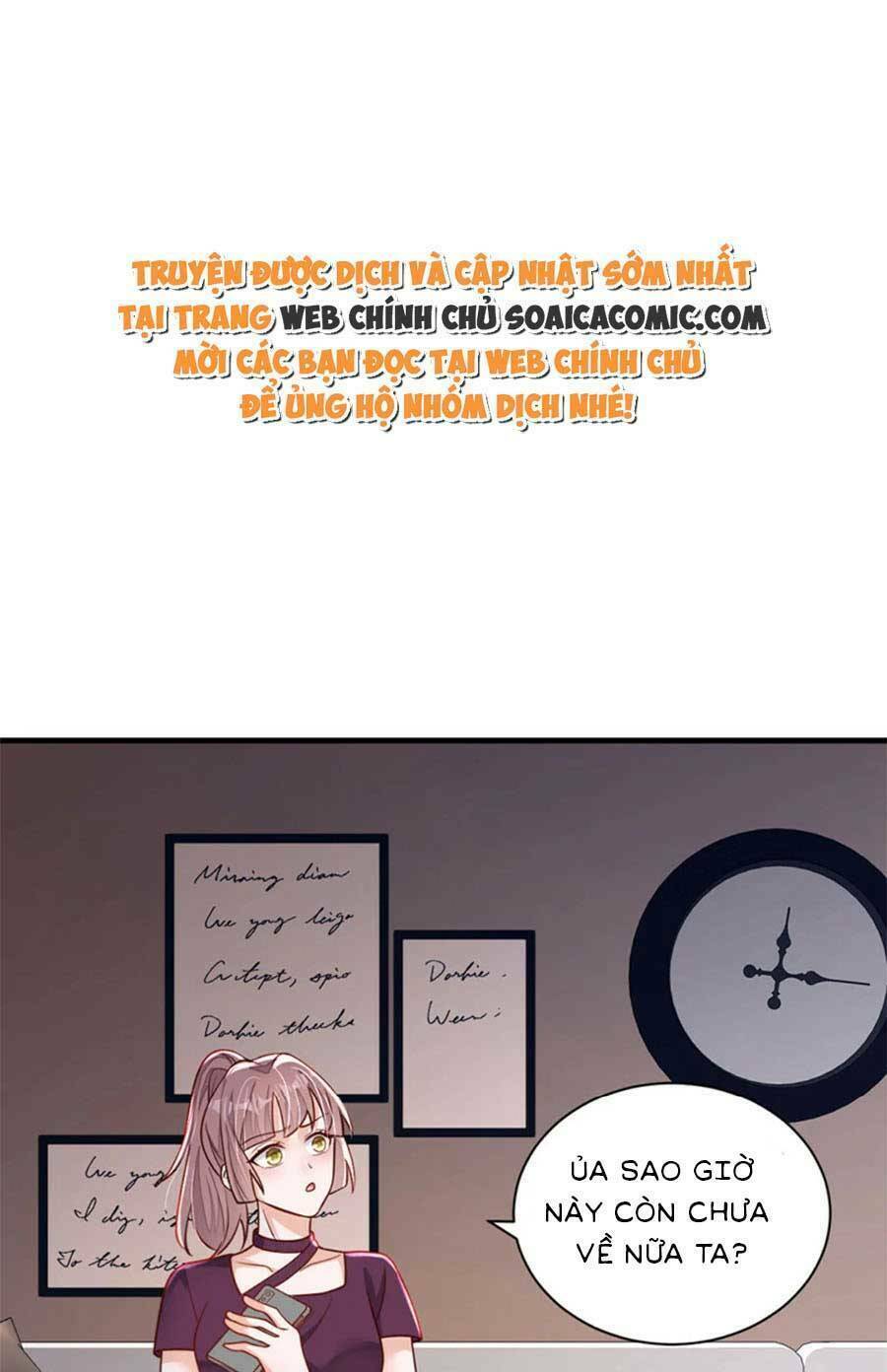 Chương 106 - Trang 2