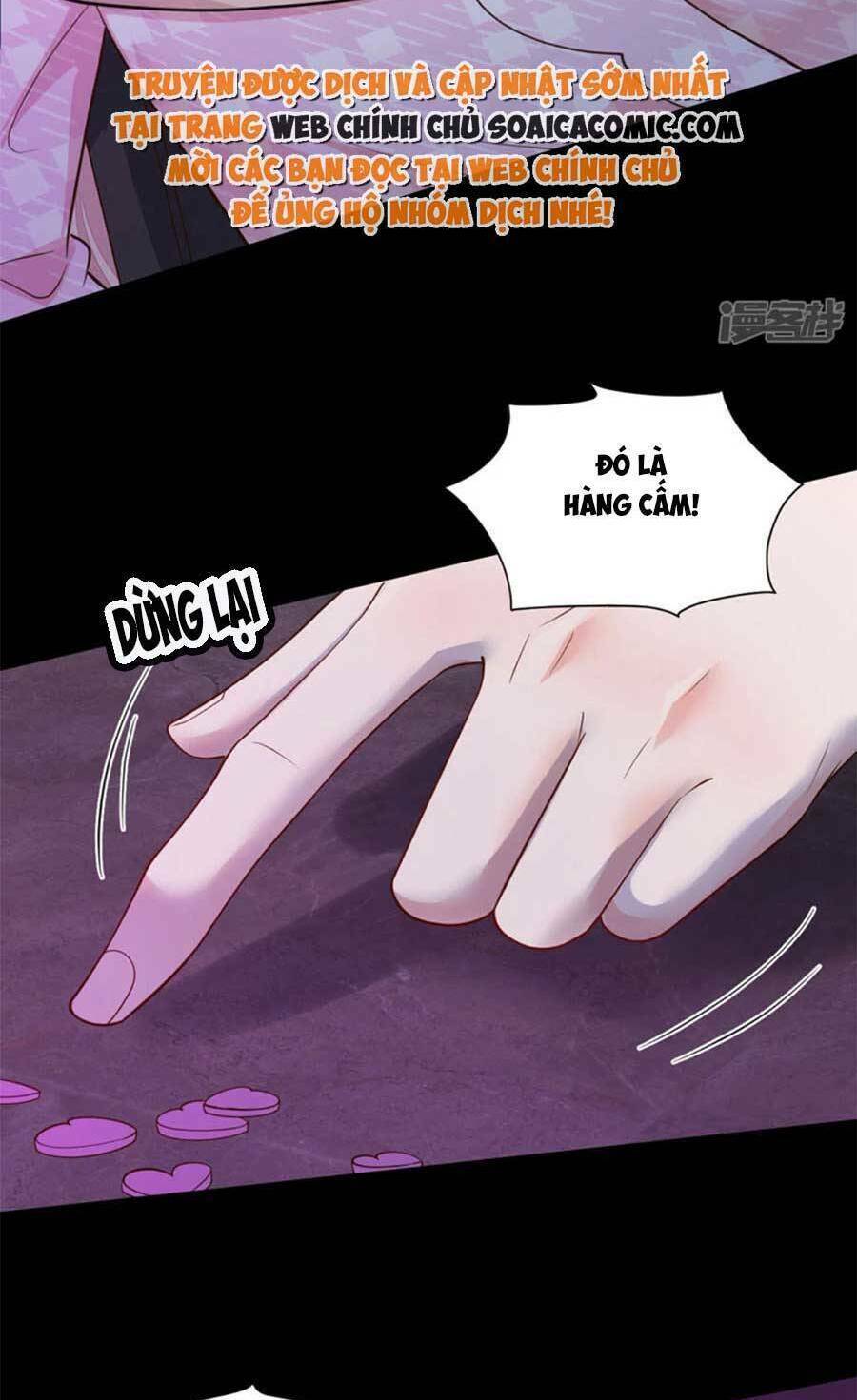 Chương 106 - Trang 12
