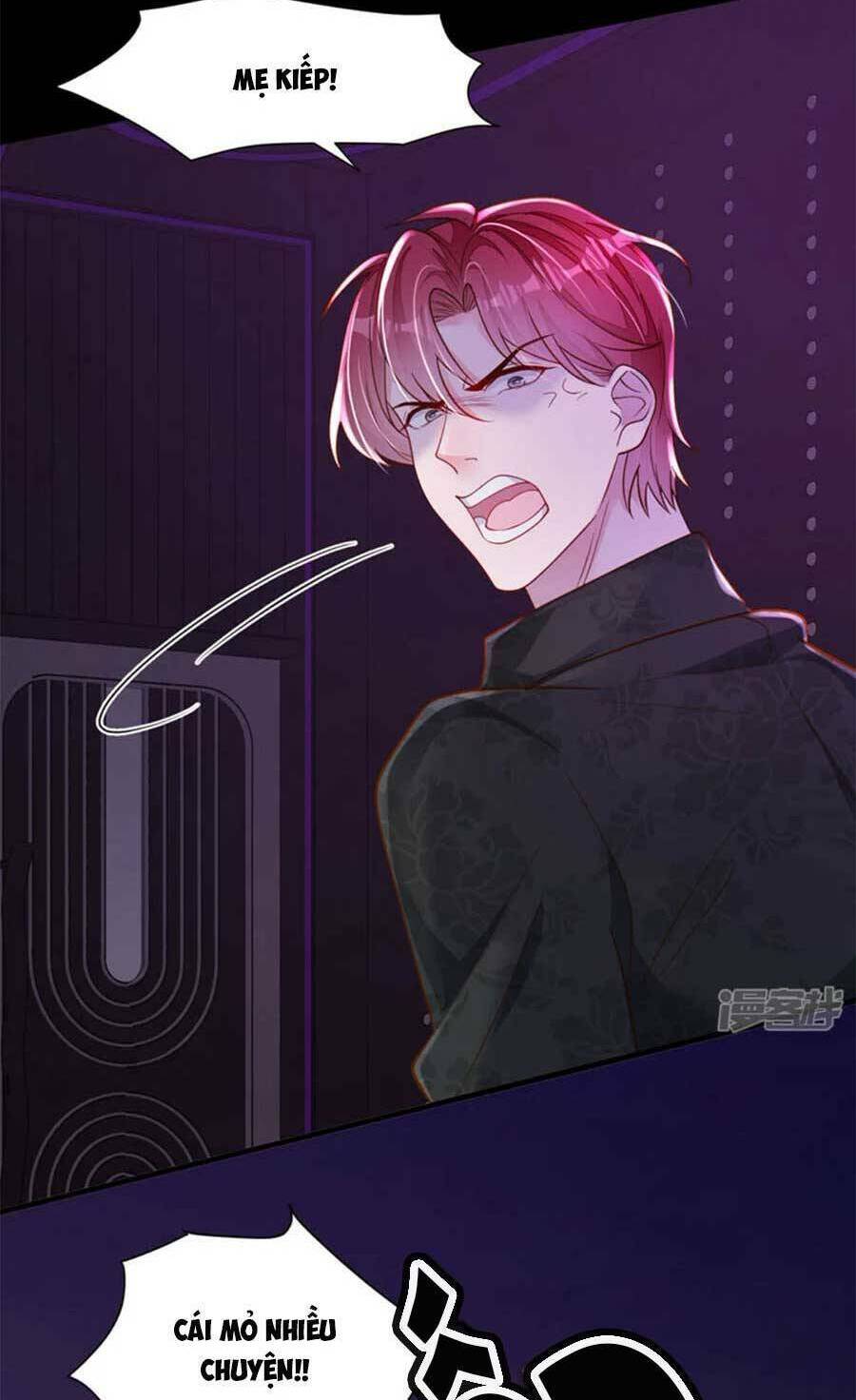 Chương 106 - Trang 13
