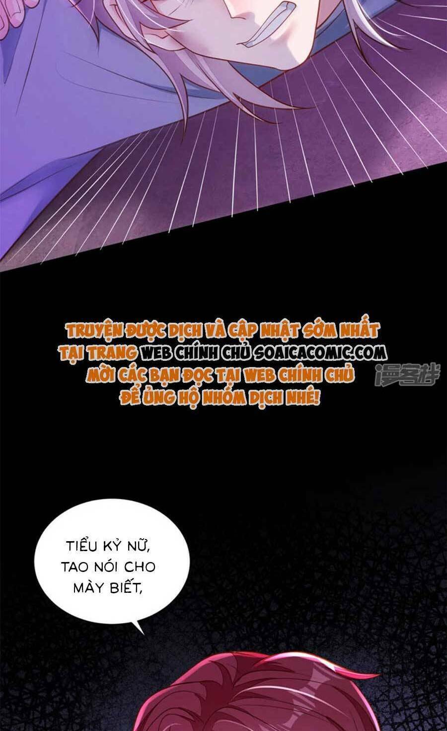 Chương 106 - Trang 16