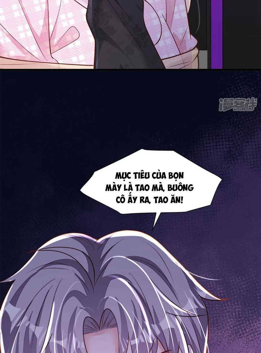 Chương 106 - Trang 20