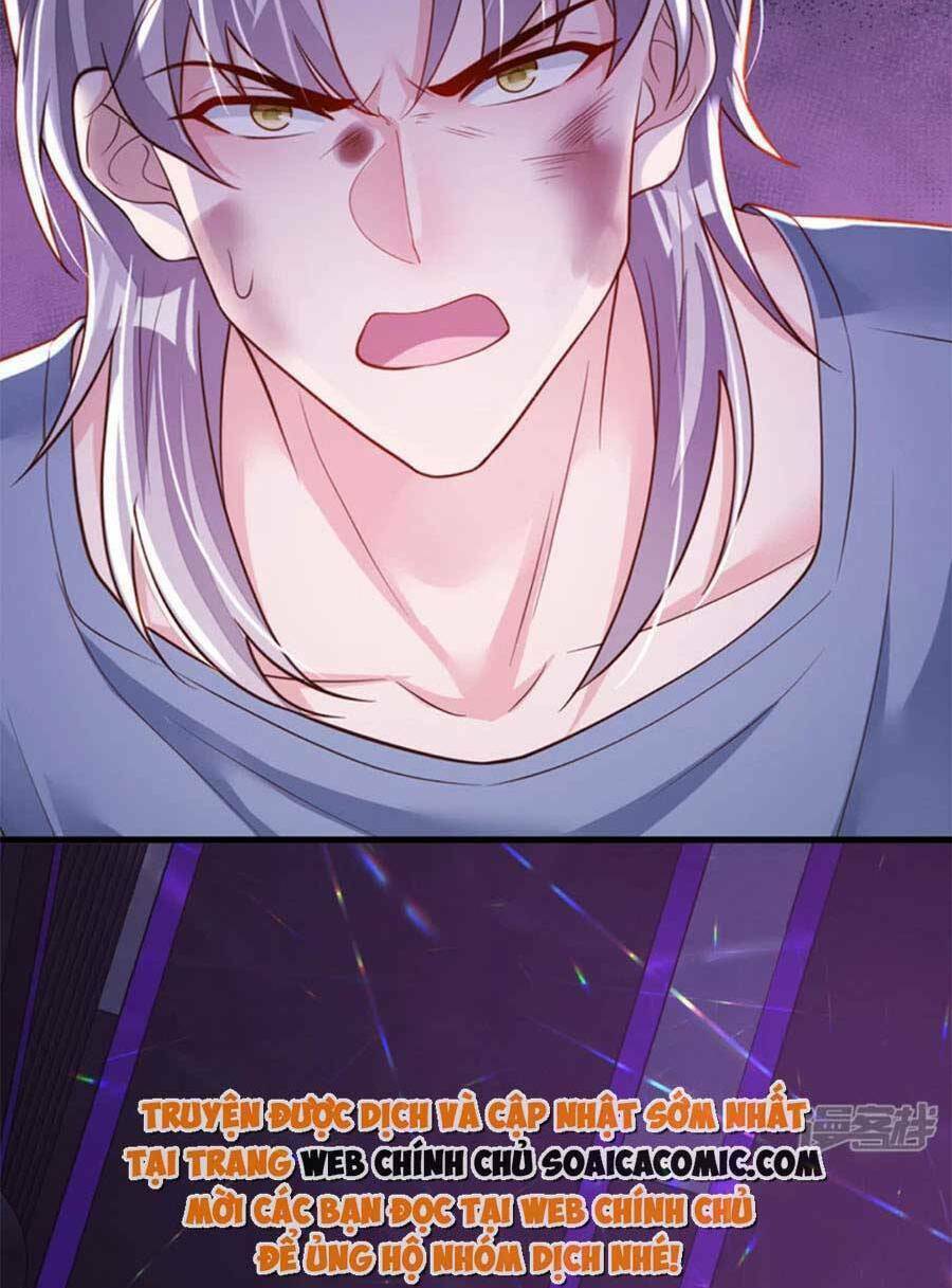 Chương 106 - Trang 21
