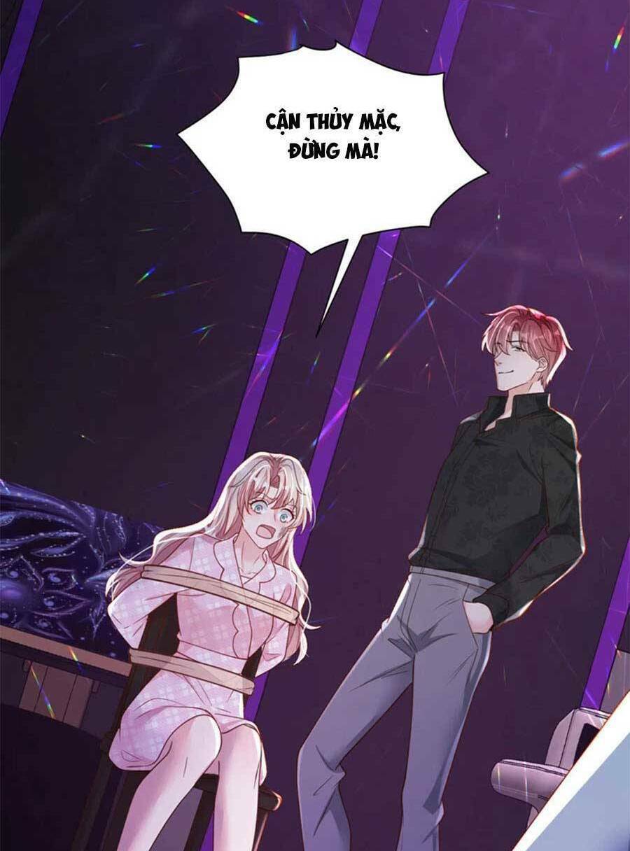 Chương 106 - Trang 22