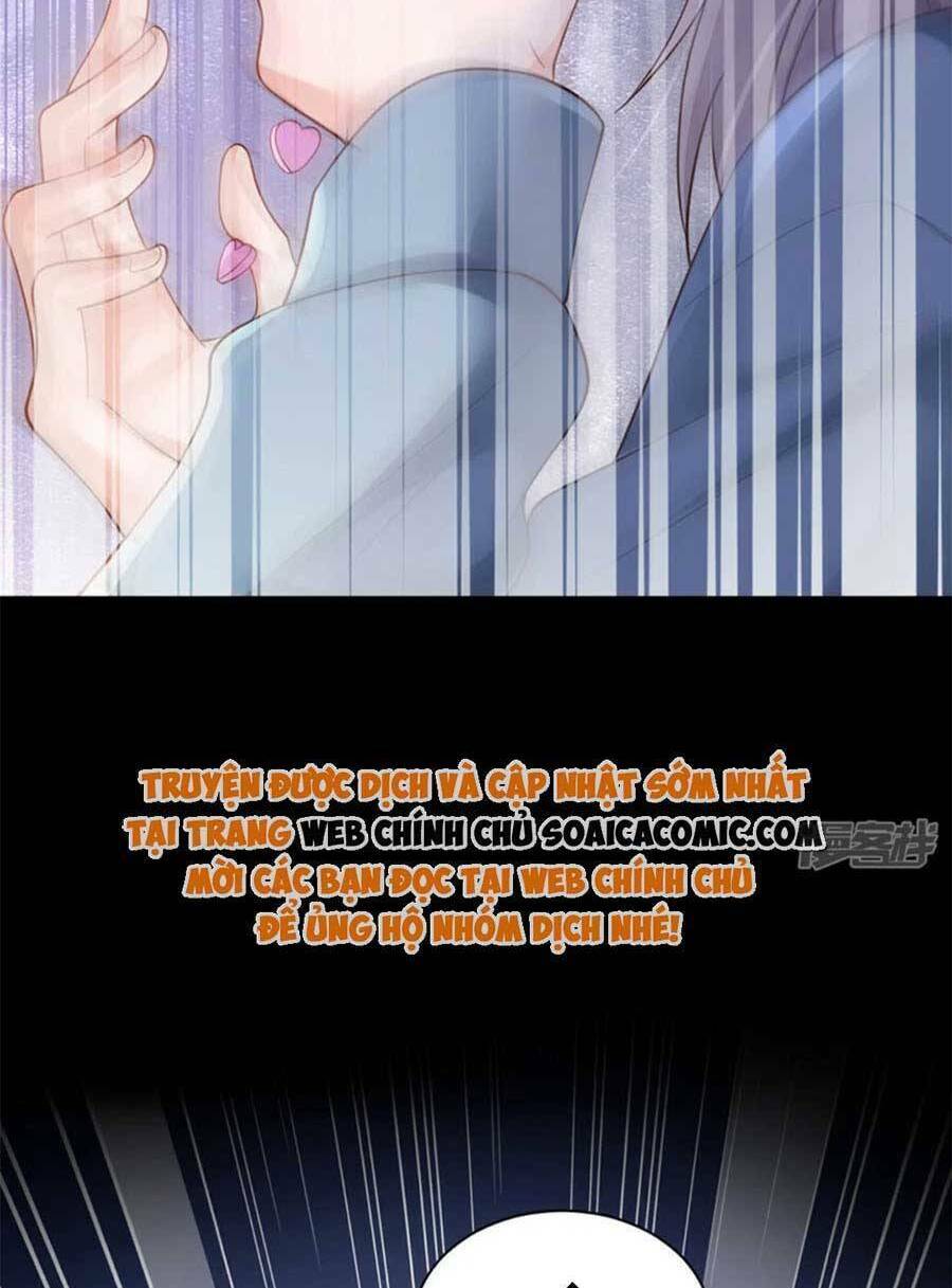 Chương 106 - Trang 25