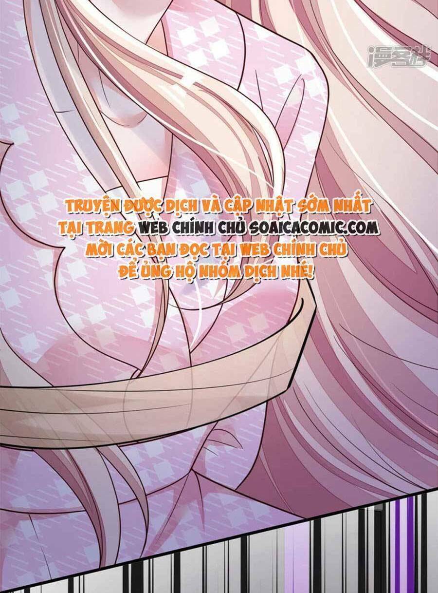 Chương 106 - Trang 27