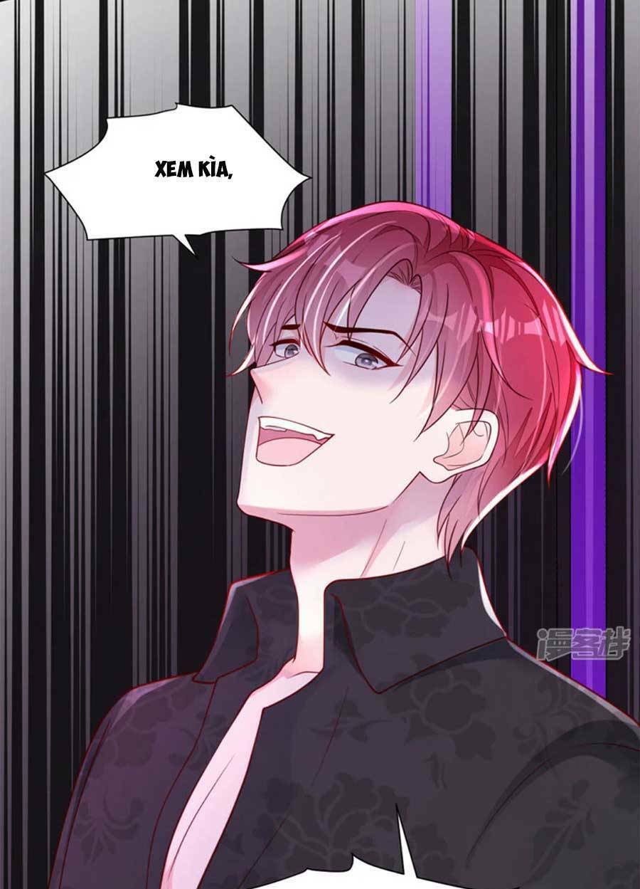 Chương 106 - Trang 28