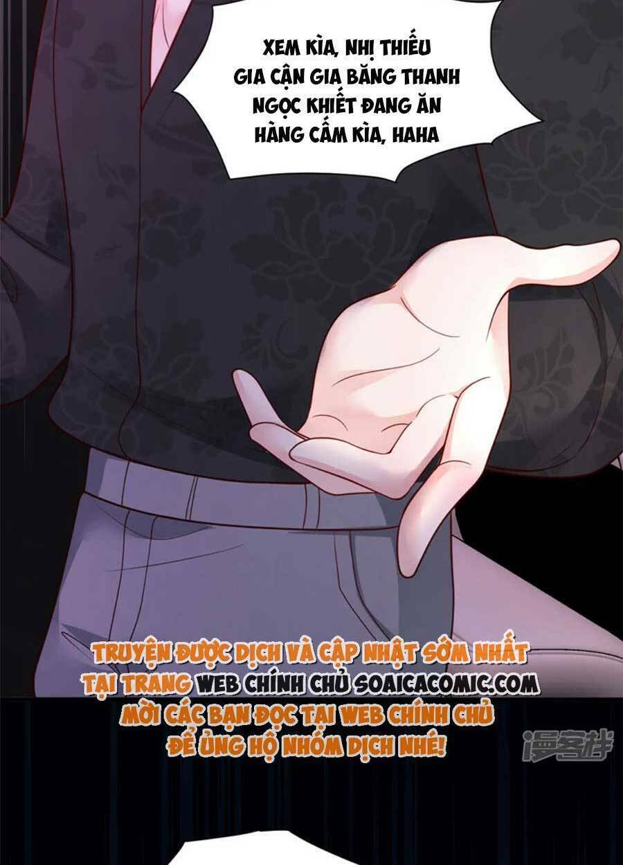 Chương 106 - Trang 29