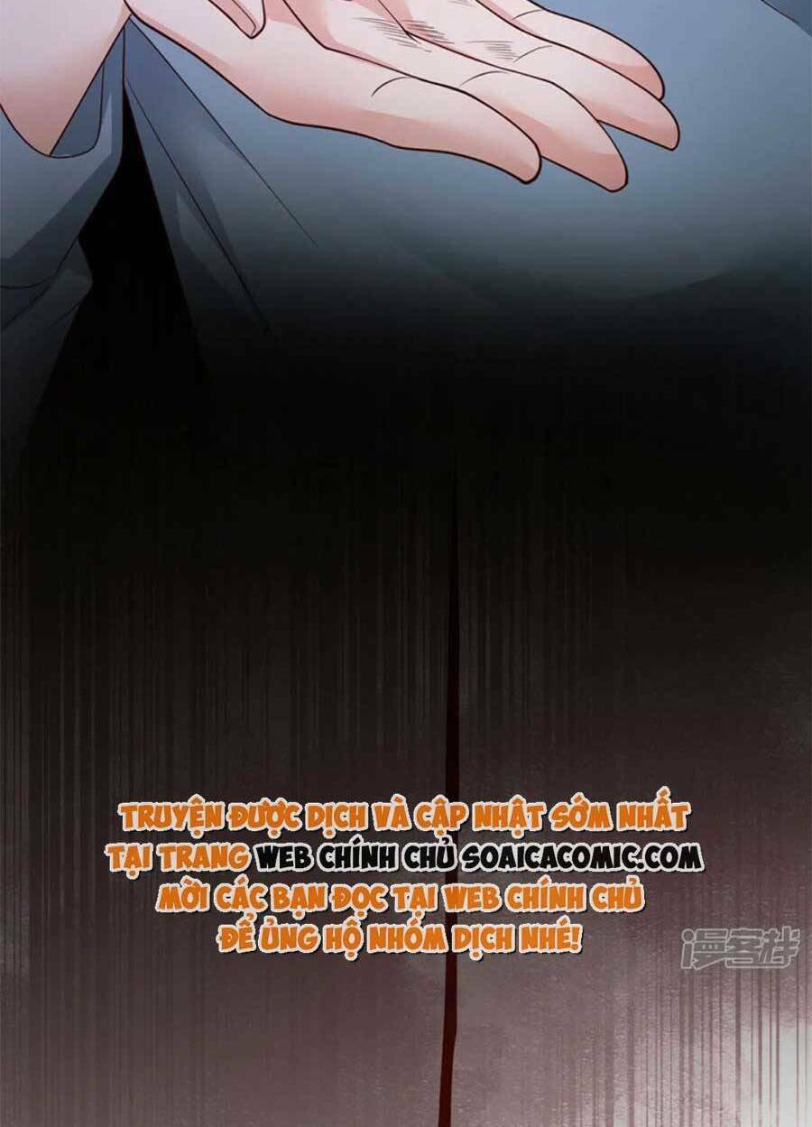 Chương 106 - Trang 34