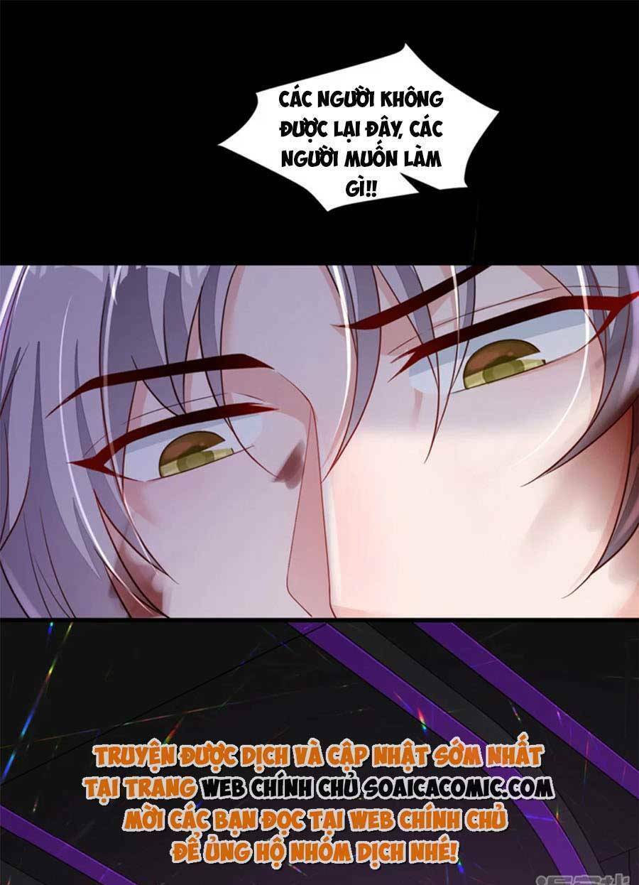 Chương 106 - Trang 36