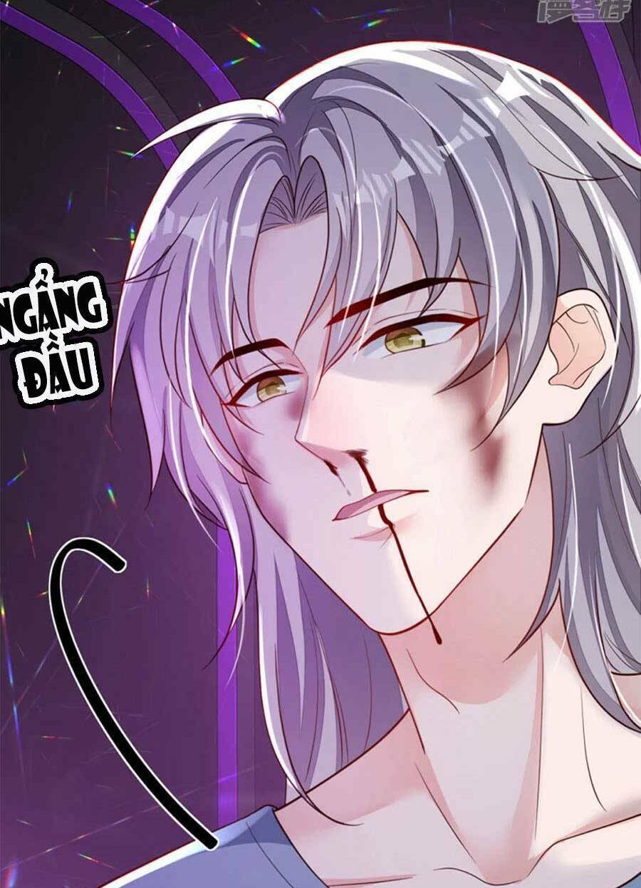 Chương 106 - Trang 37