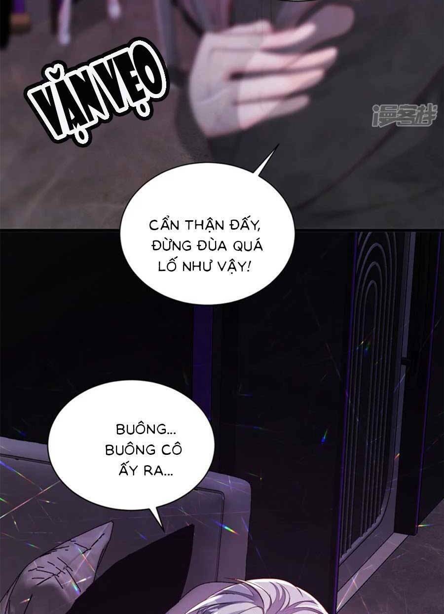 Chương 106 - Trang 40