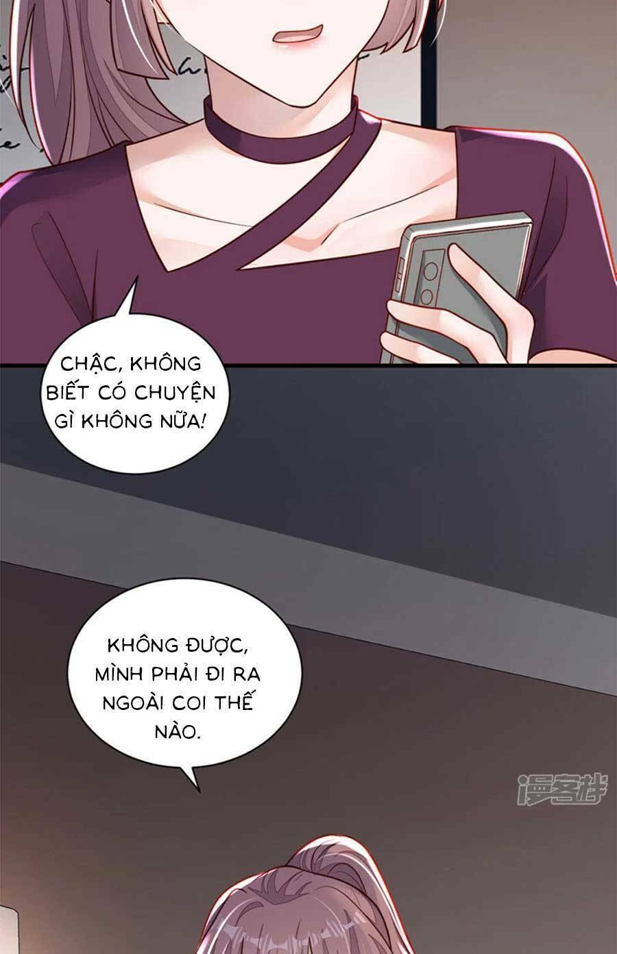 Chương 106 - Trang 5