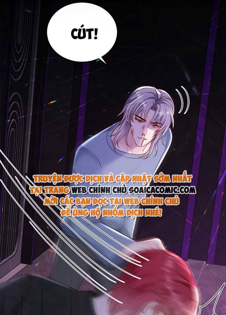 Chương 106 - Trang 44