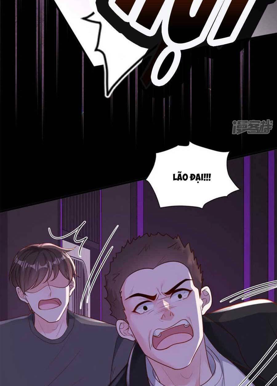 Chương 106 - Trang 46