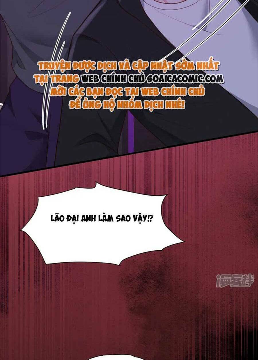 Chương 106 - Trang 47