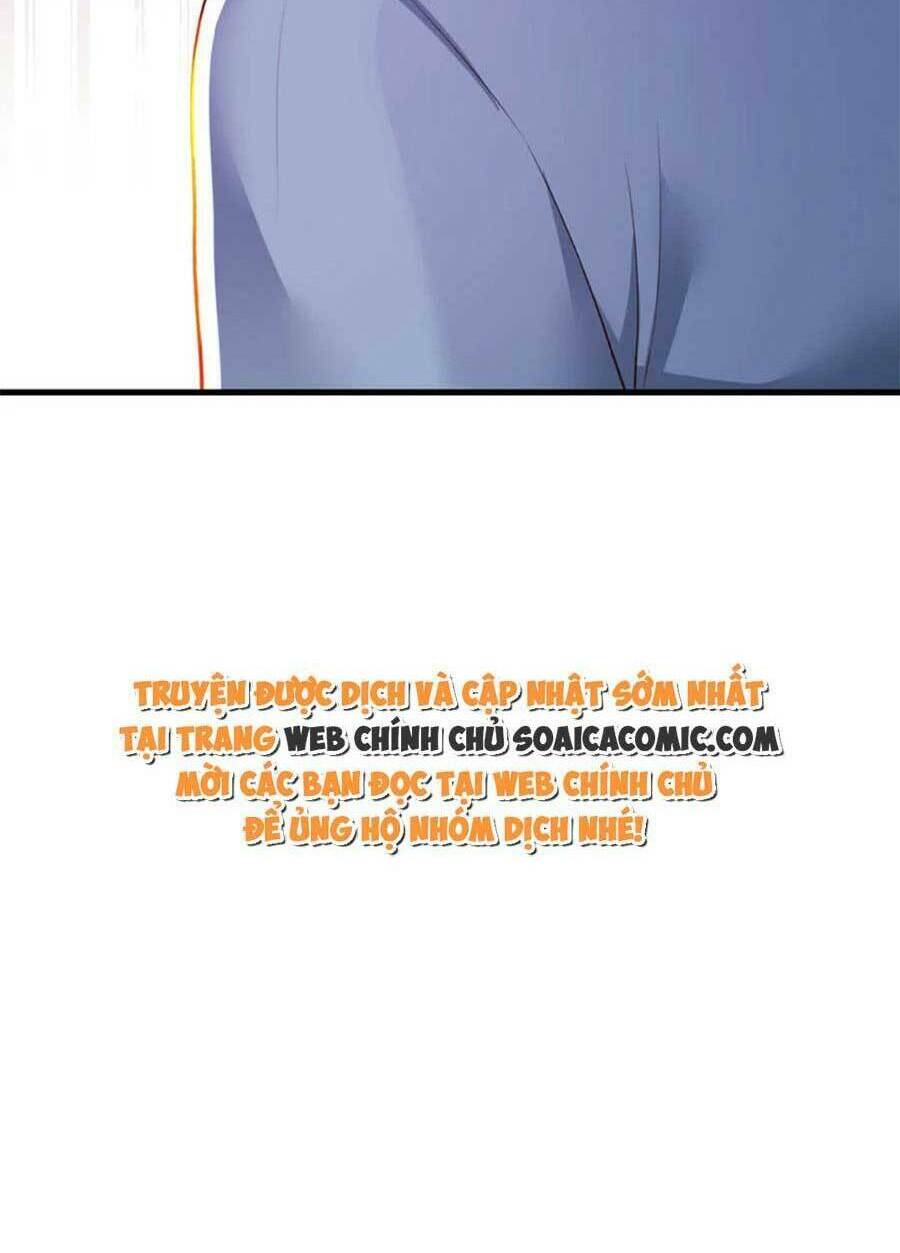 Chương 106 - Trang 51