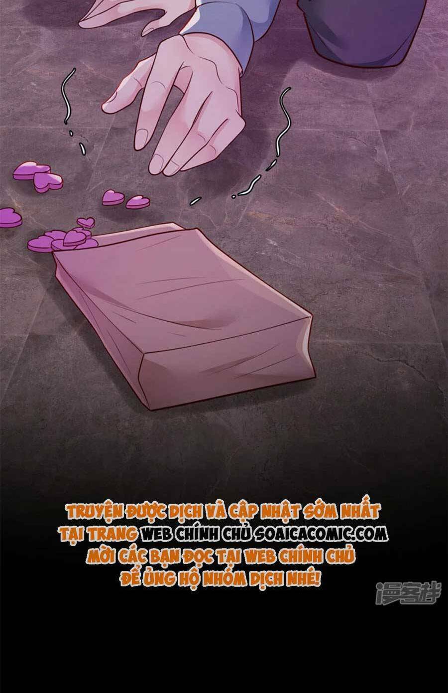 Chương 106 - Trang 9