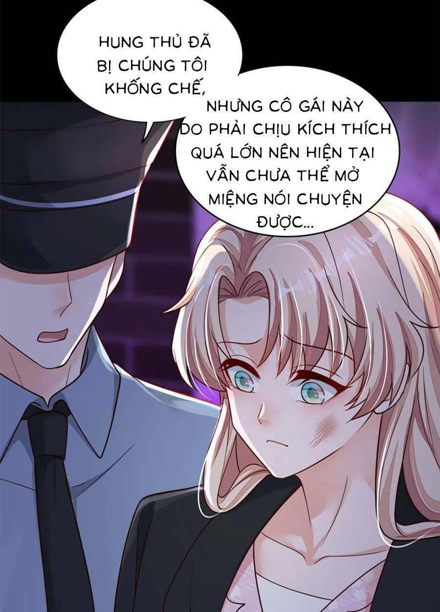 Chương 107 - Trang 12
