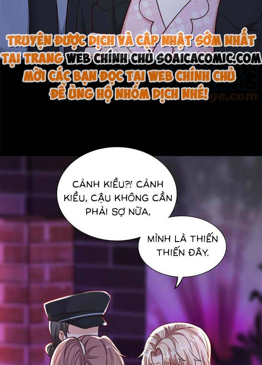 Chương 107 - Trang 13