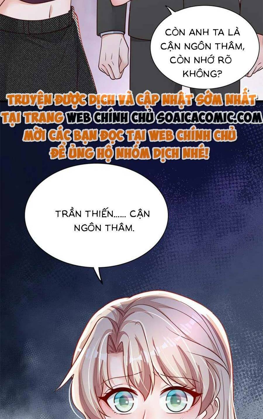 Chương 107 - Trang 17