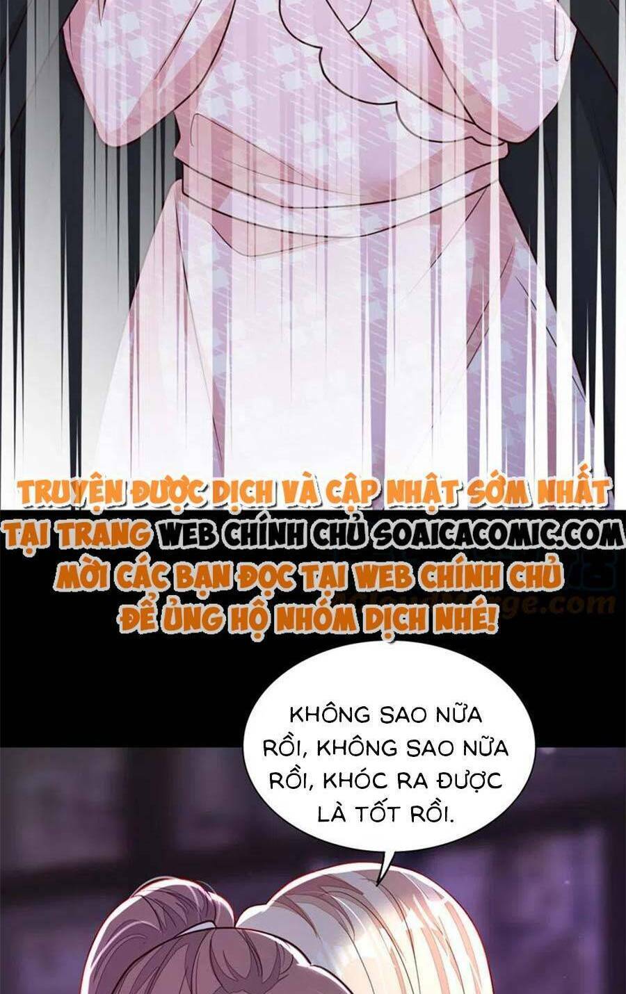 Chương 107 - Trang 20