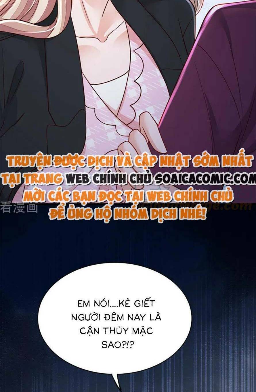 Chương 107 - Trang 25