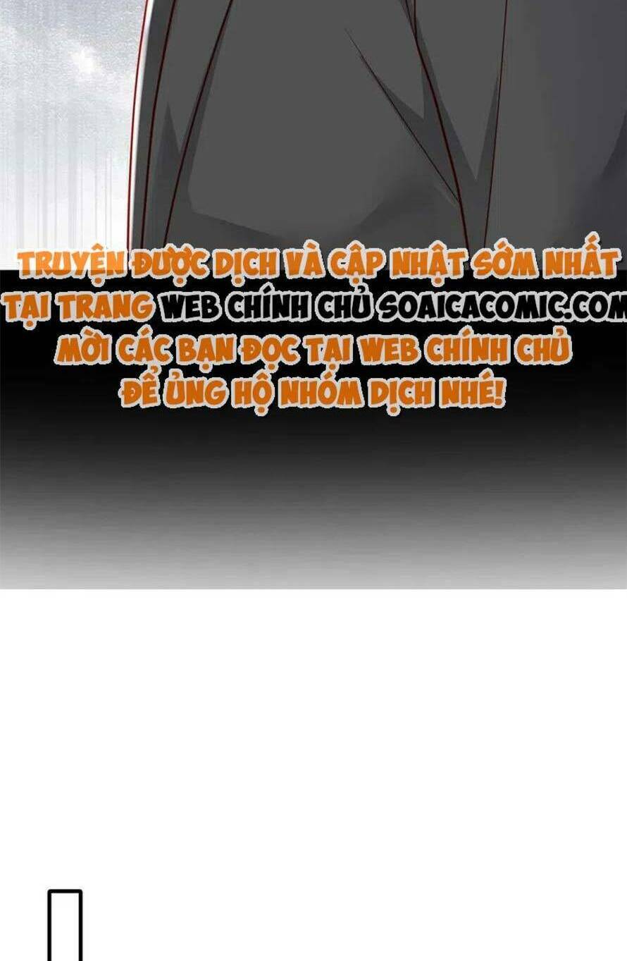Chương 107 - Trang 27