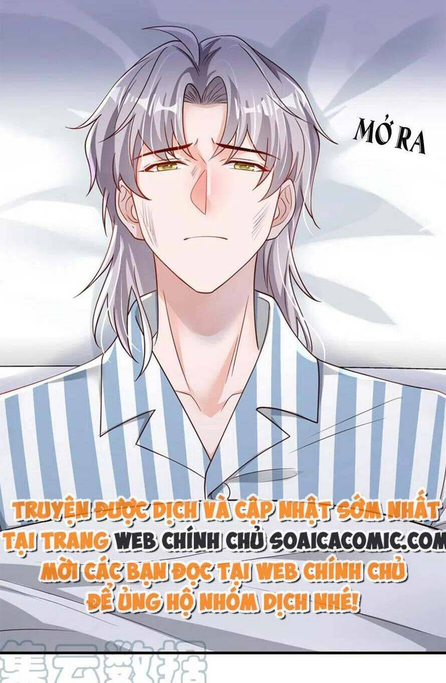 Chương 107 - Trang 29