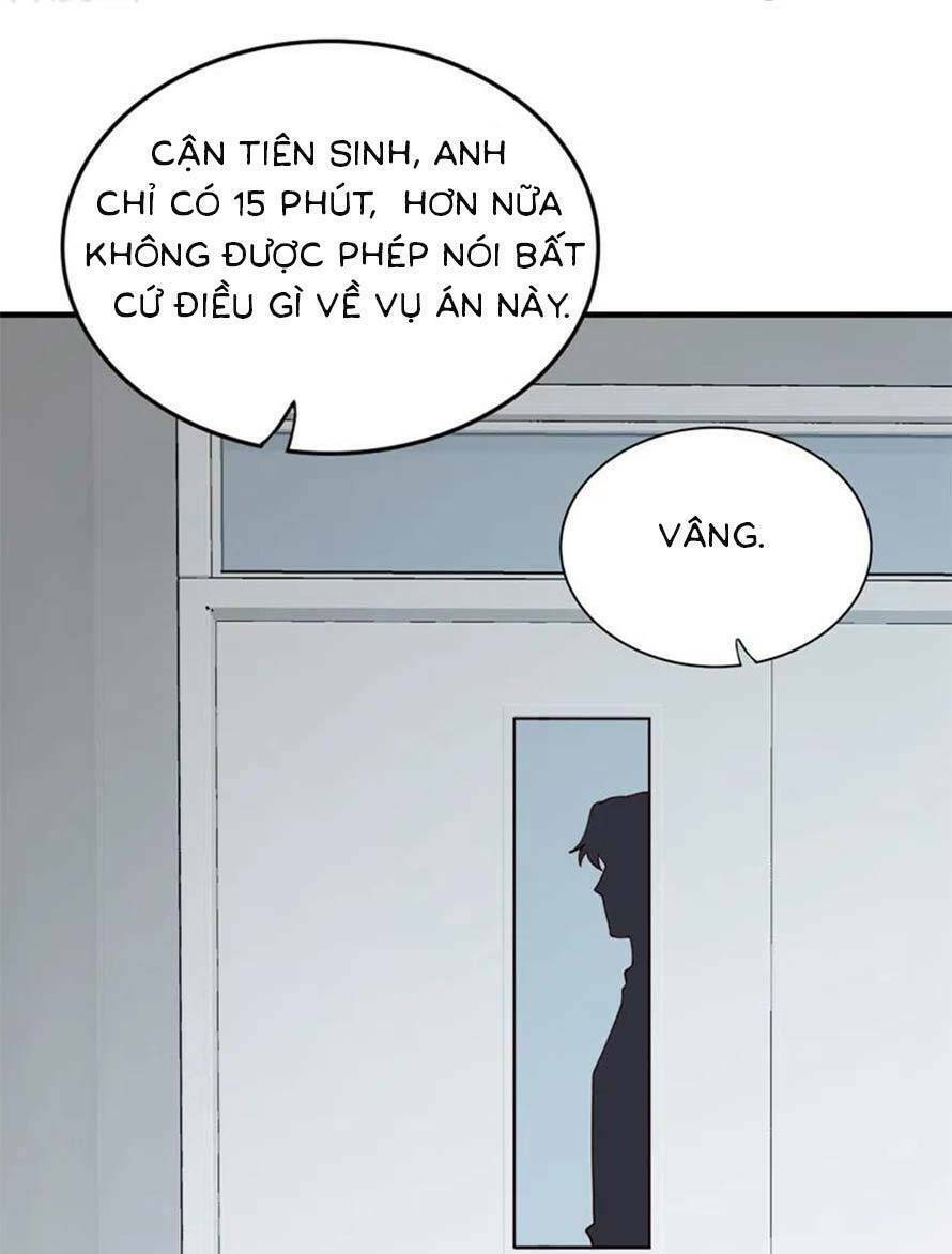 Chương 107 - Trang 32