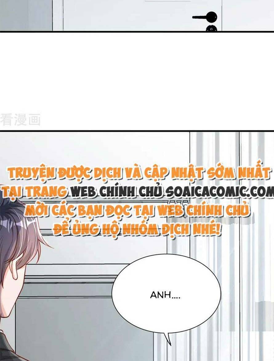 Chương 107 - Trang 33
