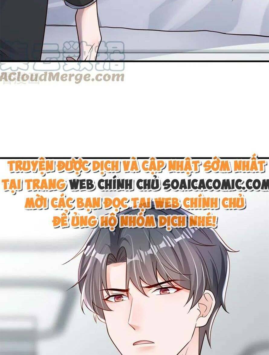 Chương 107 - Trang 35