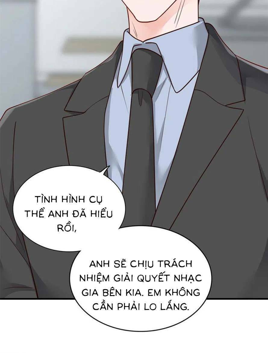 Chương 107 - Trang 36