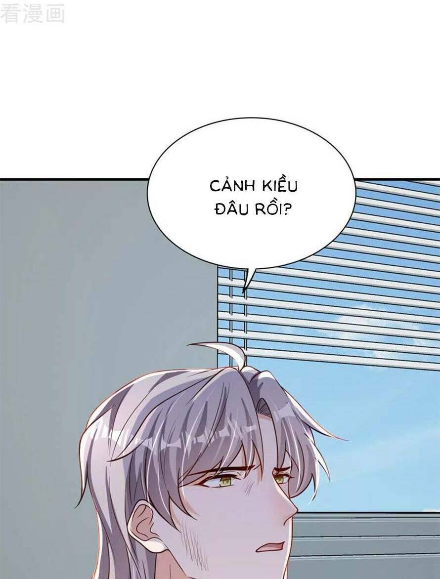 Chương 107 - Trang 37