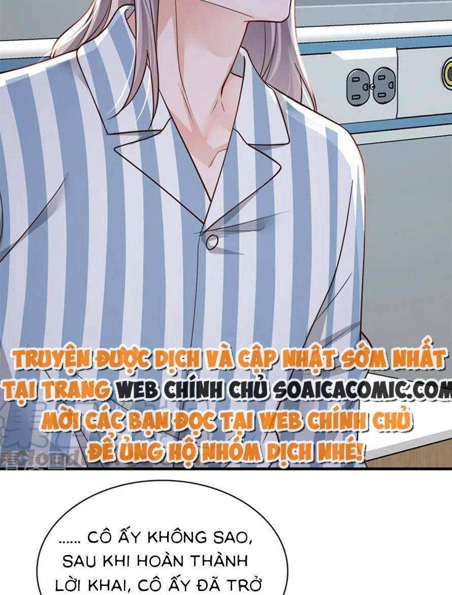 Chương 107 - Trang 38
