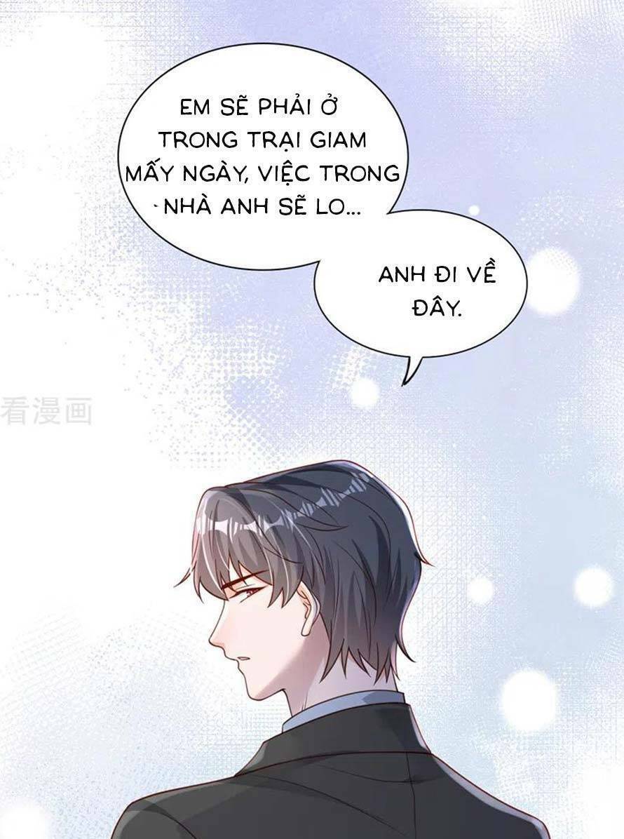 Chương 107 - Trang 40