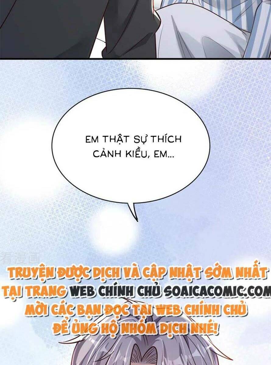 Chương 107 - Trang 43
