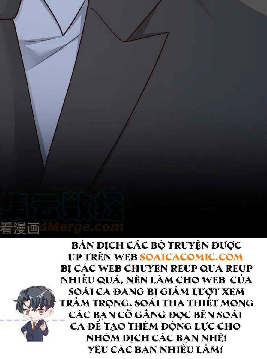 Chương 107 - Trang 47
