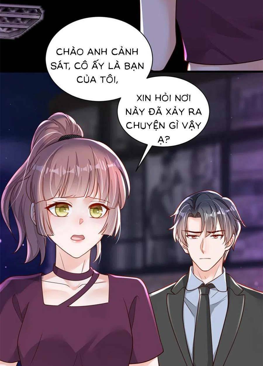 Chương 107 - Trang 8