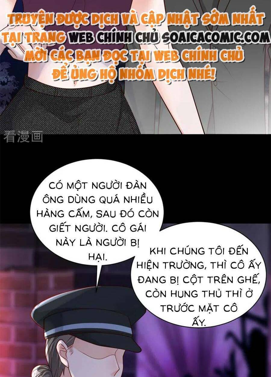 Chương 107 - Trang 9