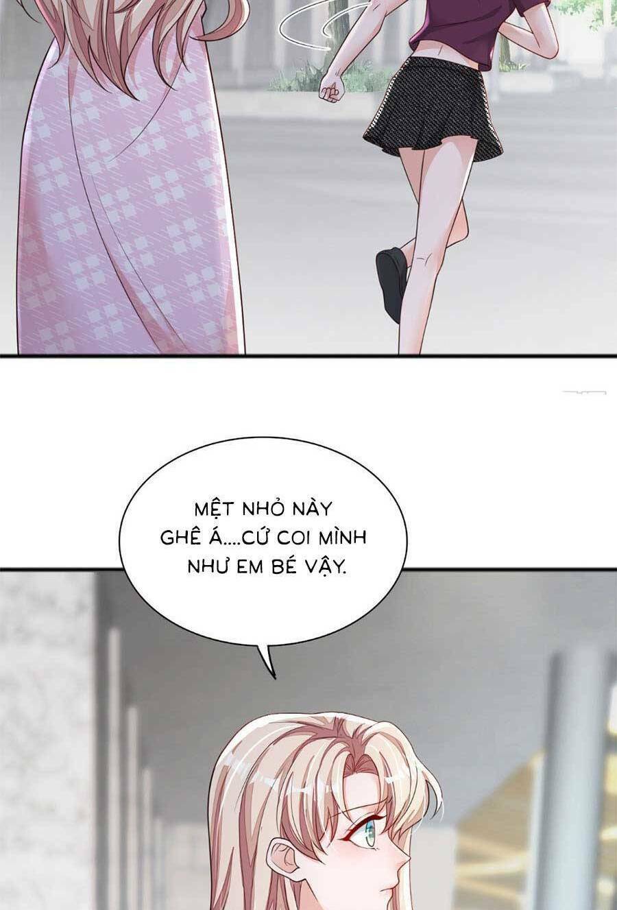 Trang 22