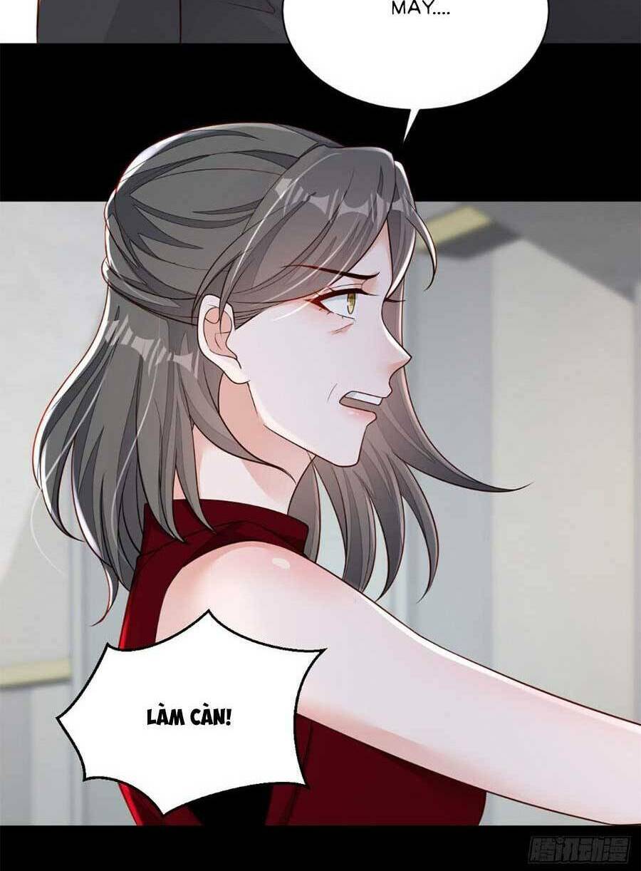 Trang 35