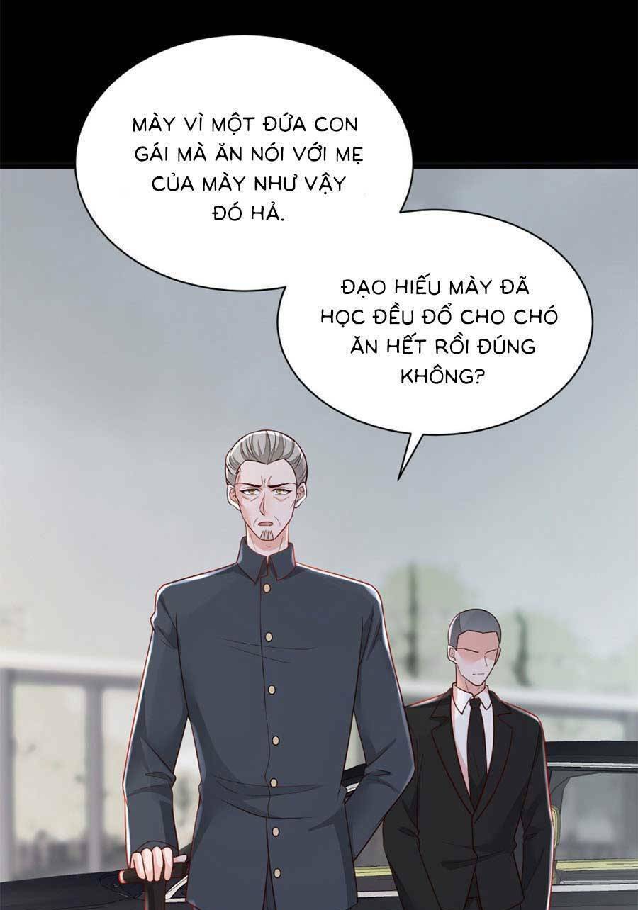 Trang 36